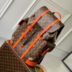 LV Backpacks